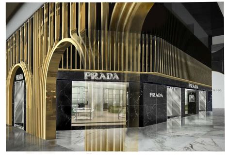 prada shoes price in dubai|Prada uae.